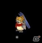 PS3/PC「エンジェルラブオンライン」応援チケットをサッカーユニフォームと交換できるイベント「サッカー応援感謝イベント」が開催の画像6