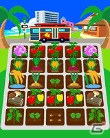 動物たちと一緒に海へ出かけよう！GREE/mixi/Mobage/dゲーム「ちょこっとファーム」イベント「わくわくビーチで夏休み」が開催の画像9