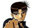 Android版「モバ7」にて実機シミュレータアプリ「CR哲也～雀聖と呼ばれた男～」が配信開始