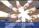 世界に向けて「コープスパーティー BR」を英語にローカライズ―iOS「Corpse Party」が配信開始