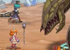 【ログレスの世界の歩き方：STEP2】冒険を始めたらチェックしておきたいキャラ育成方法やクエストクリアのコツを紹介！
