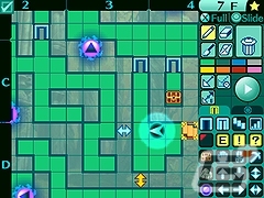 3DS「新・世界樹の迷宮2　ファフニールの騎士」のストーリーとキャラクターを紹介―異形の力を得た主人公を待ち受ける運命とは…？の画像4