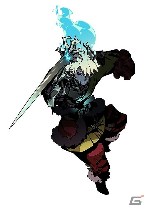 3DS「新・世界樹の迷宮2　ファフニールの騎士」のストーリーとキャラクターを紹介―異形の力を得た主人公を待ち受ける運命とは…？の画像8