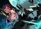 3DS「新・世界樹の迷宮2　ファフニールの騎士」のストーリーとキャラクターを紹介―異形の力を得た主人公を待ち受ける運命とは…？