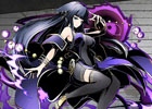 その病棟は実在しているのか―iOS/Android「ディバインゲート」新スペシャルダンジョン「廃病棟アムネジア」が登場