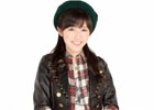 GREE「AKB48ステージファイター」第4回センター争奪バトルイベントを制したのは渡辺麻友さん！特別劇場公演の招待するキャンペーンも開催中