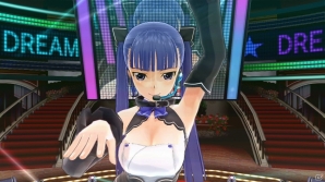 PS3「ドリームクラブGogo.」DLC第8弾では「プリスクール」衣装をはじめホストガールが「狼」などに変身！の画像33