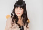 「LEGO ムービー ザ・ゲーム」出演声優コメント第2弾はヒロイン・ワイルドガール役の沢城みゆきさん