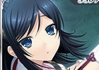 iOS/Android「禁断召喚！サモンマスター」×「戦国†恋姫 ～乙女絢爛☆戦国絵巻～」のコラボカード第2弾が登場！レイドイベント「戦火のキマイラ」も開催