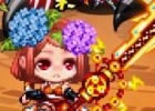 iOS「ドラゴンリーグX」とAndroid「ドラゴンリーグA」でドラゴンバトルが開催