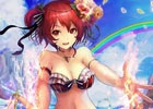 iOS/Android「反逆のシエルアーク」70万ダウンロード突破記念キャンペーンが開催！抽選で総額70万円相当のシエルコインが当たる