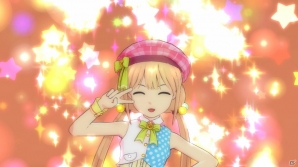 PS3「アイドルマスター ワンフォーオール」アイドルたちのその後の成長を描く追加ソロシナリオが全12話構成で配信決定！カタログ第4号のアイテムリストも紹介の画像34