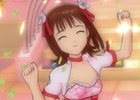 PS3「アイドルマスター ワンフォーオール」アイドルたちのその後の成長を描く追加ソロシナリオが全12話構成で配信決定！カタログ第4号のアイテムリストも紹介