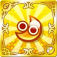星ぷよ＆月ぷよを大量入手しよう！iOS/Android「ぷよぷよ!!クエスト」にて天体観測クエストが開催の画像10