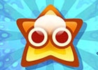 星ぷよ＆月ぷよを大量入手しよう！iOS/Android「ぷよぷよ!!クエスト」にて天体観測クエストが開催