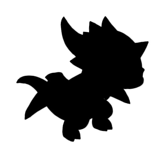 iOS/Android「ロード・トゥ・ドラゴン」大型アップデート「Ver.3.2.0」が近日実施！アクセサリーの追加＆竜討伐組織「グルト」のイベントも実装の画像3