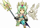 iOS/Android「テトリスモンスター」累計300万ダウンロードを達成！「★7 瞬撃の天雷 ジュピター」を入手可能な記念イベントが開催