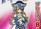 iOS/Android「ケリ姫スイーツ」イベントステージ「メンバーラッシュ3」が登場！おしゃれグッズ「メンバーへの想い」シリーズに新アイテムも追加