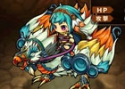 Android版「ポコロンダンジョンズ」がGoogle Playにて配信再開―イベント「浜辺に轟く雷マーチ」など多数のリリース記念キャンペーンを実施