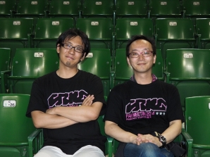 全国5都市で開催された一大イベントを締めくくる「ファンタシースター感謝祭2014」が有明コロシアムで開催の画像53