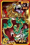 iOS/Android「ドラゴンポーカー」第18回コロシアム本戦が開幕―今大会の特効スキルは突・打・麻痺の画像5