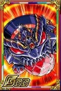 iOS/Android「ドラゴンポーカー」第18回コロシアム本戦が開幕―今大会の特効スキルは突・打・麻痺の画像7