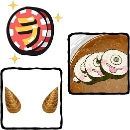 iOS/Android「ラーメン魂」が200万ダウンロードを突破！5日間連続記念キャンペーンを実施の画像2