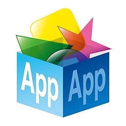 ソフトバンクモバイルのアプリ取り放題サービス「App Pass」にアエリア＆ジー・モードがアプリケーションを提供の画像1