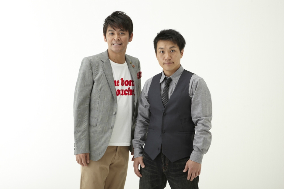 「プロ野球ドリームナイン SUPERSTARS」プロ野球OB選手12名が今シーズン前半戦や現役時代を語る特別企画「プロ野球OB座談会」の第1弾が配信！の画像3
