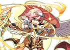 iOS/Android「フルボッコヒーローズ」新システムなどを追加したリニューアル版「フルボッコヒーローズX」が配信決定！8月25日にアップデートを実施