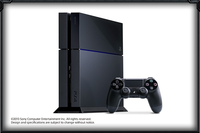 PS4/PS3「Diablo III Reaper of Souls Ultimate Evil Edition」神戸牛一年分やPS4が当たる！「Fresh Meat！リターンズ」キャンペーンが開催の画像2