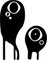 腐女子の、腐女子による、腐女子の為の魔女っ子BLゲームがいよいよ公開！Android「魔女っ子少年マジカルピース」が配信中の画像15