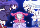 iOS/Android「精霊使いの剣舞DayDreamDuel」事前登録者数が5日間で1万人を突破！