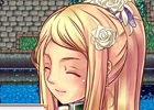 魔王討伐とその裏に隠された真実とは―ファンタジーRPG「クリスタレイノ」のAmazon Androidアプリストア向け体験版が配信