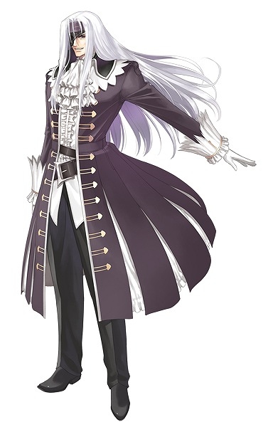 ローゼリンデやメルティなどが参戦！AC「BLADE ARCUS from Shining」第2回ロケテストが8月22日より「クラブセガ 秋葉原 新館」にて実施の画像8