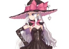 ローゼリンデやメルティなどが参戦！AC「BLADE ARCUS from Shining」第2回ロケテストが8月22日より「クラブセガ 秋葉原 新館」にて実施