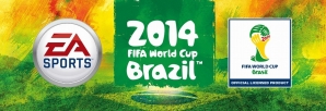 iOS/Android「FIFA ワールドカップ」120万ダウンロード突破！記念キャンペーンが実施の画像1