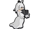 「よりしろラバーストラップ」＆「ミニトートバッグ」が登場―iOS/Android「ロード・トゥ・ドラゴン」オリジナルグッズ第3弾が8月30日に発売