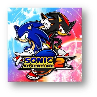 AC「maimai GreeN PLUS」東方Projectや「SONIC」シリーズなどから計5曲が追加決定！「SONIC THE HEDGEHOG」のスペシャルアイコンが獲得できるイベントも開催の画像3