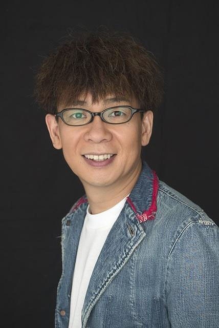 「LEGO ムービー ザ・ゲーム」演声優コメント第3弾はレゴ ワールドの支配者・おしごと大王役の山寺宏一さんの画像1