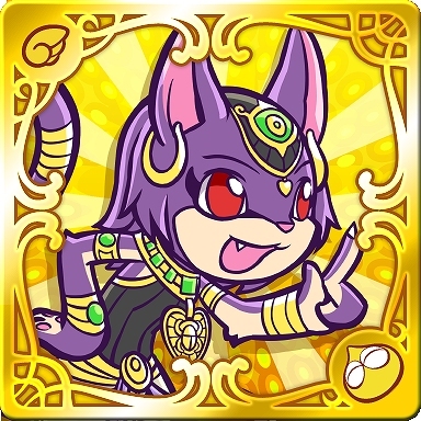 iOS/Android「ぷよぷよ!!クエスト」アーケード版のキャラ「バスティア」が入手できるバトルアリーナ「第8回プワープカップ」開催の画像3