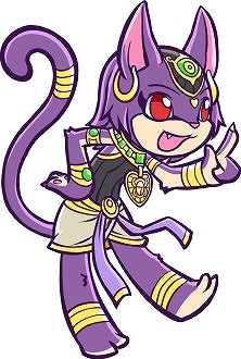 iOS/Android「ぷよぷよ!!クエスト」アーケード版のキャラ「バスティア」が入手できるバトルアリーナ「第8回プワープカップ」開催の画像4