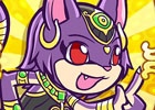 iOS/Android「ぷよぷよ!!クエスト」アーケード版のキャラ「バスティア」が入手できるバトルアリーナ「第8回プワープカップ」開催