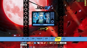 PS3「ペルソナ4 ジ・アルティマックス ウルトラスープレックスホールド」撮り下ろしナレーションを収録したTVCM映像が公開の画像4