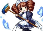 iOS/Android「封印勇者！マイン島と空の迷宮」イベント「討伐！火焔の竜‐殲滅編‐」が開催！ランキング上位でURキャラクターを手に入れよう