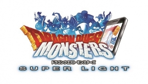 iOS/Android「ドラゴンクエストモンスターズ スーパーライト」第2回ニコニコ公式生放送番組「らいなま」が8月26日より配信の画像1
