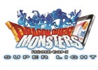 iOS/Android「ドラゴンクエストモンスターズ スーパーライト」第2回ニコニコ公式生放送番組「らいなま」が8月26日より配信