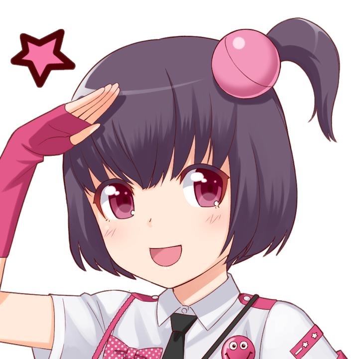 秋葉原最強のメイドカフェがついに決する！オフラインイベント「第1回 World of Tanks 総占拠」決勝大会が8月28日に開催―ニコ生配信も予定の画像1