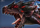 「モンスターハンター フロンティアG」全プラットフォームで累計450万ユーザー突破！謎の飛龍・黒いリオレイアが登場する記念イベント＆キャンペーンが開催