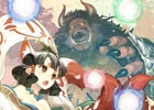 クイズに答えて強大な“鬼”を討伐！iOS/Android「クイズバトル討鬼伝」が配信スタート